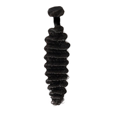 Load image into Gallery viewer, Malaysian Curly