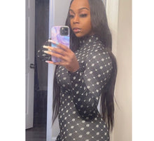 Load image into Gallery viewer, Straight Extensions