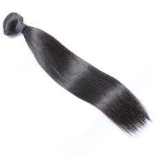Malaysian Extensions