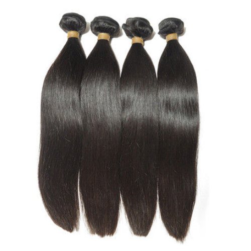 Malaysian Straight Bundle Deals