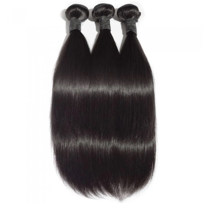 Malaysian Straight